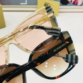 Picture of Burberry Sunglasses _SKUfw49038570fw